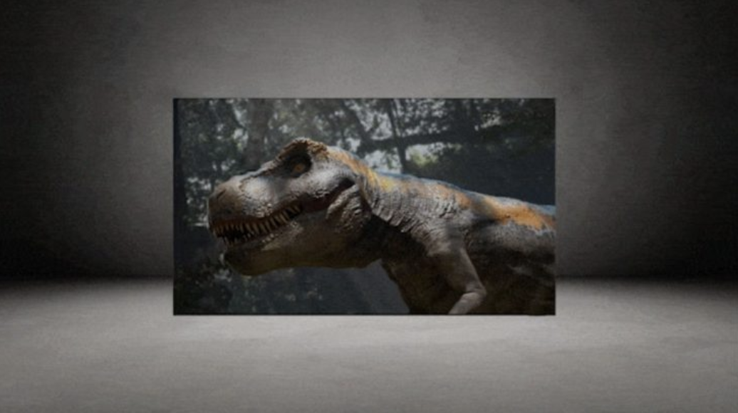 De kleinste details op het grootste scherm: het verbluffende beeld van Samsung Neo QLED 8K – Samsung Newsroom België