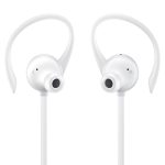 EO-BG930_003_Back_White.jpg