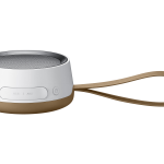 EO-SG510_001_Front_White.png
