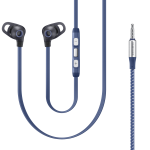 Knob_001_Dynamic_Blue.png
