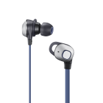 Knob_009_Dynamic_Blue.png