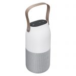 Wireless-Speaker-Bottle-design_11.jpg