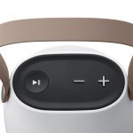 Wireless-Speaker-Bottle-design_2.jpg