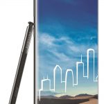 GalaxyNote8_L30_Black.jpg