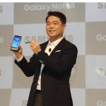 Mr.-Hong-Note8-Launch-F.jpg