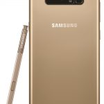 SM_N950F_GalaxyNote8-Back_Gold.jpg