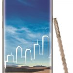 SM_N950F_GalaxyNote8-Front_Gold.jpg