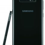 SM_N950F_GalaxyNote8_Back_Black1.jpg