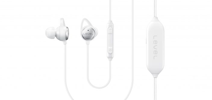 EO-IG930_007_Dynamic_White.jpg
