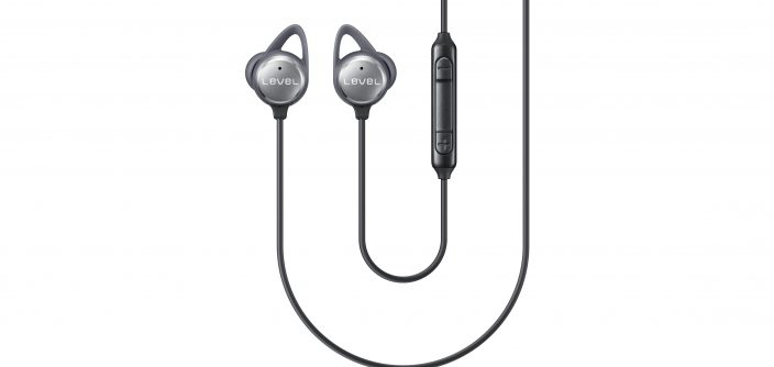 IG930_001_Front_Black.jpg