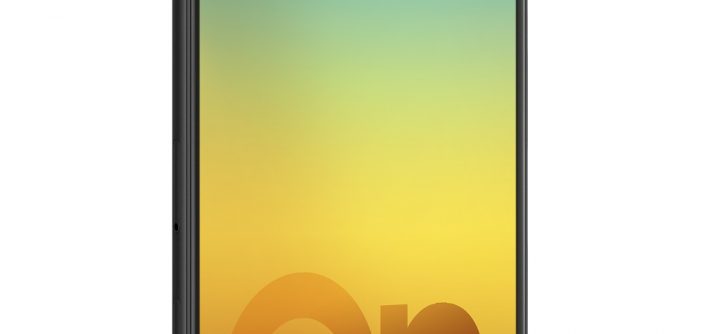 800_HFIN_SAMSUNG-ON-PRIME_NOV-2017_BLACK_CROSS-LEFT-SIDE_WORK_1_SIMPLIFY_ai.jpg