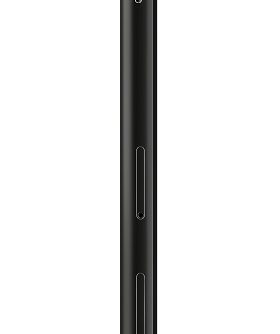 800_HFIN_SAMSUNG-ON-PRIME_NOV-2017_BLACK_SIDE_WORK_SIMPLIFY_CMYK_ai.jpg