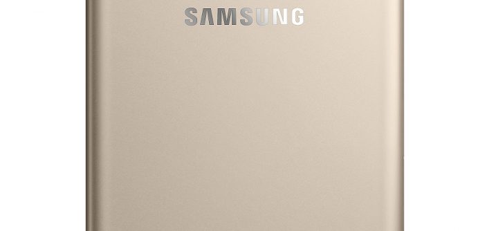 800_HFIN_SAMSUNG-ON-PRIME_NOV-2017_GOLD_Back_WORK_Simplify.jpg