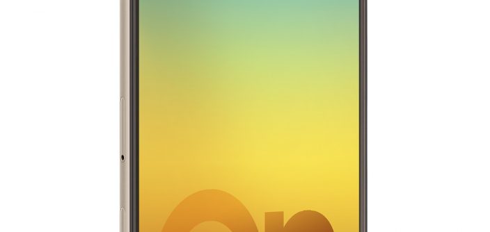 800_HFIN_SAMSUNG-ON-PRIME_NOV-2017_GOLD_CROSS-LEFT-SIDE_WORK_1_SIMPLIFY_ai.jpg