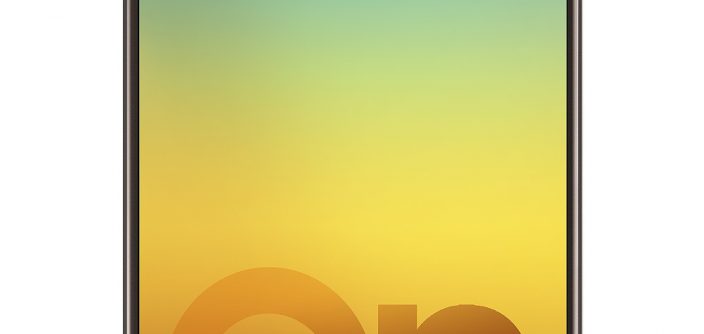 800_HFIN_SAMSUNG-ON-PRIME_NOV-2017_GOLD_FRONT_WORK_Simplify.jpg