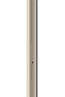 800_HFIN_SAMSUNG-ON-PRIME_NOV-2017_GOLD_SIDE_WORK_SIMPLIFY_RGB.jpg
