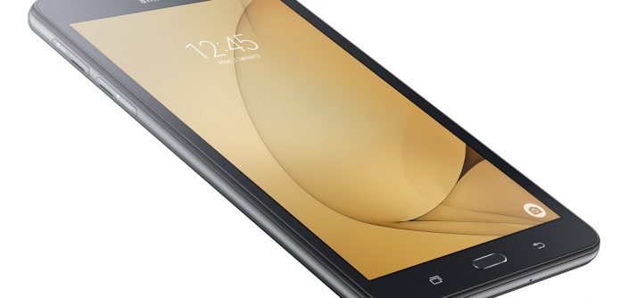 Tab-A-7.0_Dynamic_Black.jpg