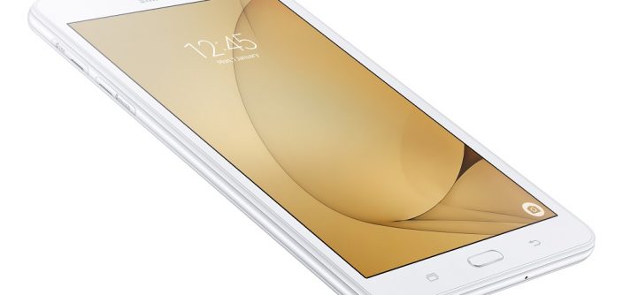 Tab-A-7.0_Dynamic_White.jpg