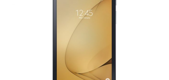 Tab-A-7.0_Front_Black.jpg