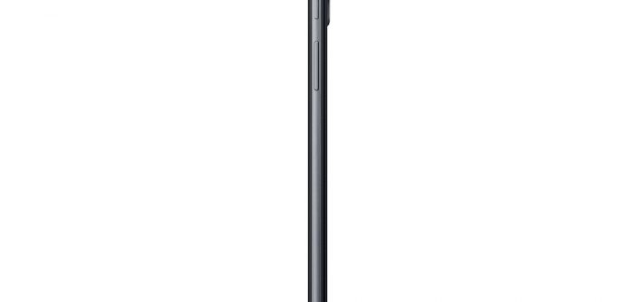 Tab-A-7.0_R-Side_Black.jpg