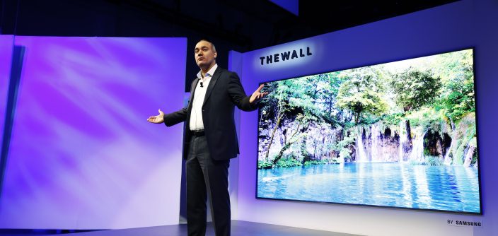 The-Wall-Modular-MicroLED-146-inch-TV-1.jpg