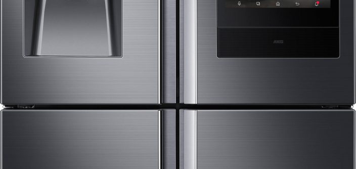 2018-Family-Hub-refrigerator-1_F.jpg