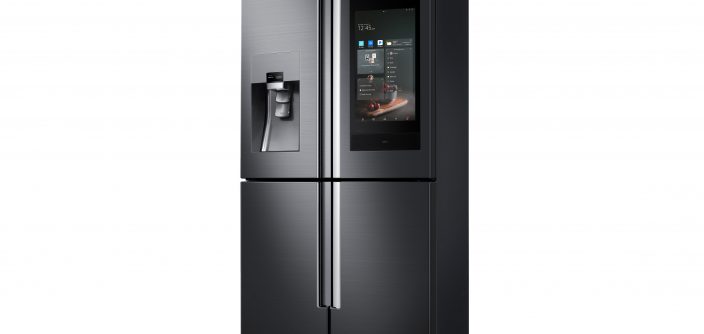 2018-Family-Hub-refrigerator-4.jpg