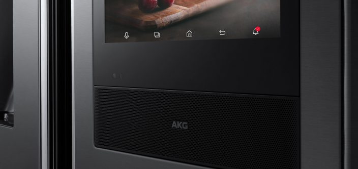 2018-Family-Hub-refrigerator-5_F.jpg