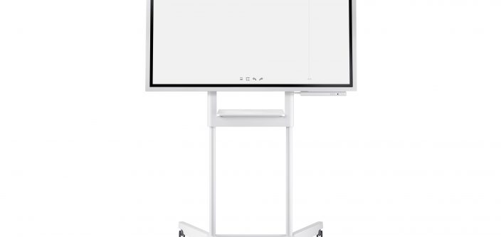 LH55WMHPTWCSTN-WM55H_001_Front_White.jpg