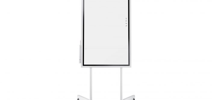 LH55WMHPTWCSTN-WM55H_002_Front-Pivot_White.jpg