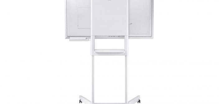 LH55WMHPTWCSTN-WM55H_003_Back_White.jpg