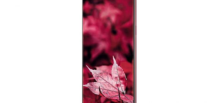 Galaxy-S8-Red-21.jpg