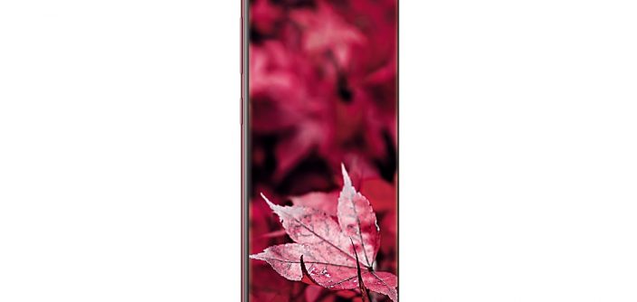Galaxy-S8-Red-3.jpg