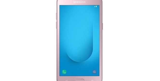 J2_Pink1-e1524733142781.jpg