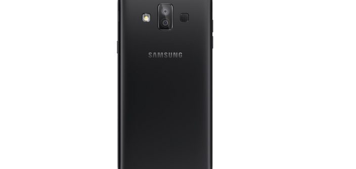 J7-Duo-Black-Back.jpg