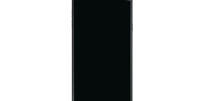 J7-Duo-Black-front.jpg