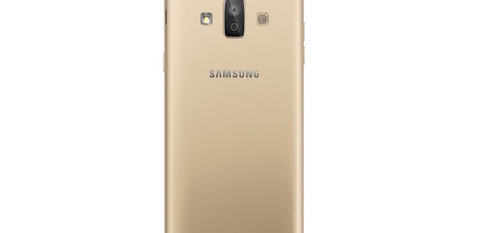 J7-Duo-Gold-Back.jpg