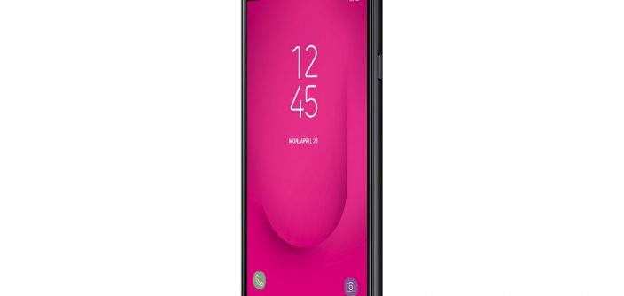 Galaxy-J4-Black.jpg