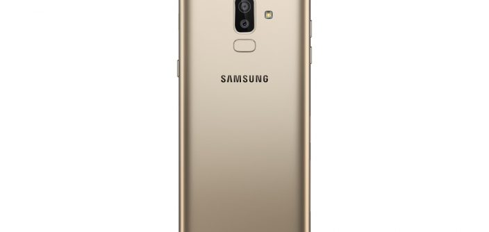J8-Gold-Back.jpg