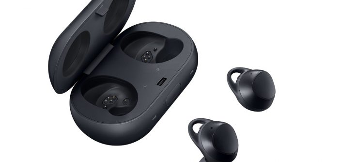 Gear-Iconx-5.jpg