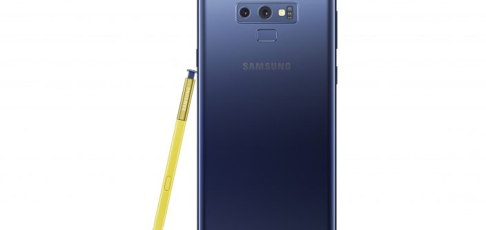 SM_N960F_GalaxyNote9_Back_Pen_Blue.jpg