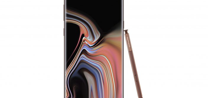 SM_N960F_GalaxyNote9_Front_Pen_Copper.jpg