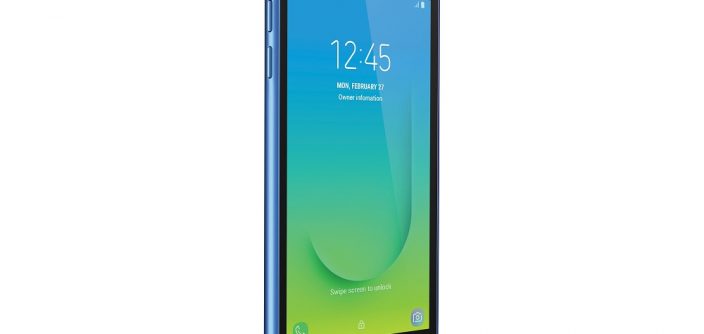 Samsung_Blue_1_Layerd1.jpg