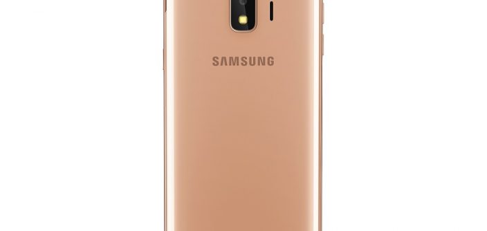 Samsung_J2Core_Gold_2_Layerd-File.jpg