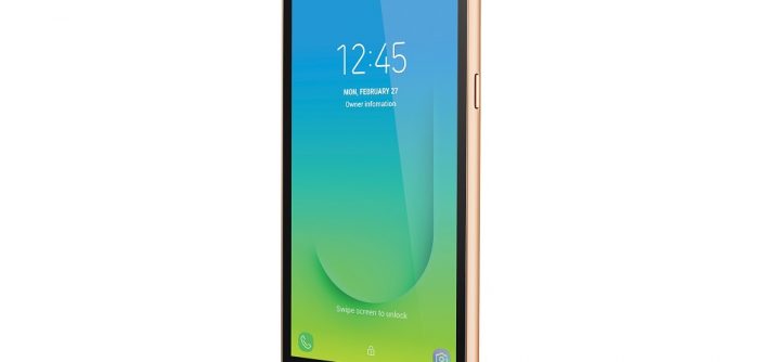 Samsung_J2core_Gold_4_LayerdFile.jpg