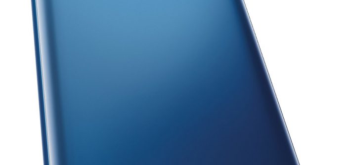 slide-15-back-blue.jpg