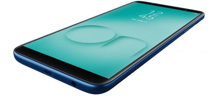 slide-6-blue.jpg