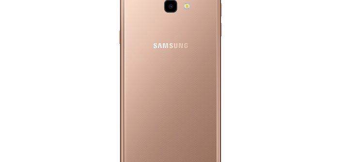 J4-Gold-Back.jpg