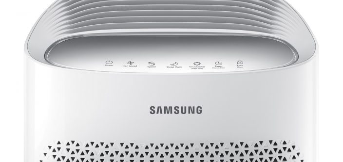 AX60M5051WS-SG_007_Display_Noble-Silver.jpg