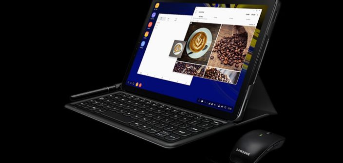Galaxu-Tab-S4_B2C_03_mobile.jpg